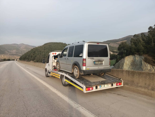 1bdfed0b-bce1-49e1-910f-038f15ca793a