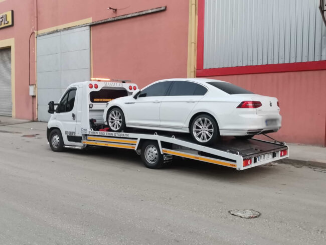 40a20417-19aa-4fe3-9e9c-df9ad7833c06